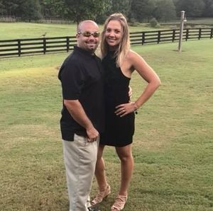 Meet your Posher, Tara